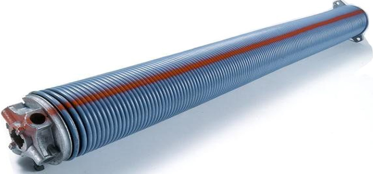 sears garage door spring replacement Las Flores